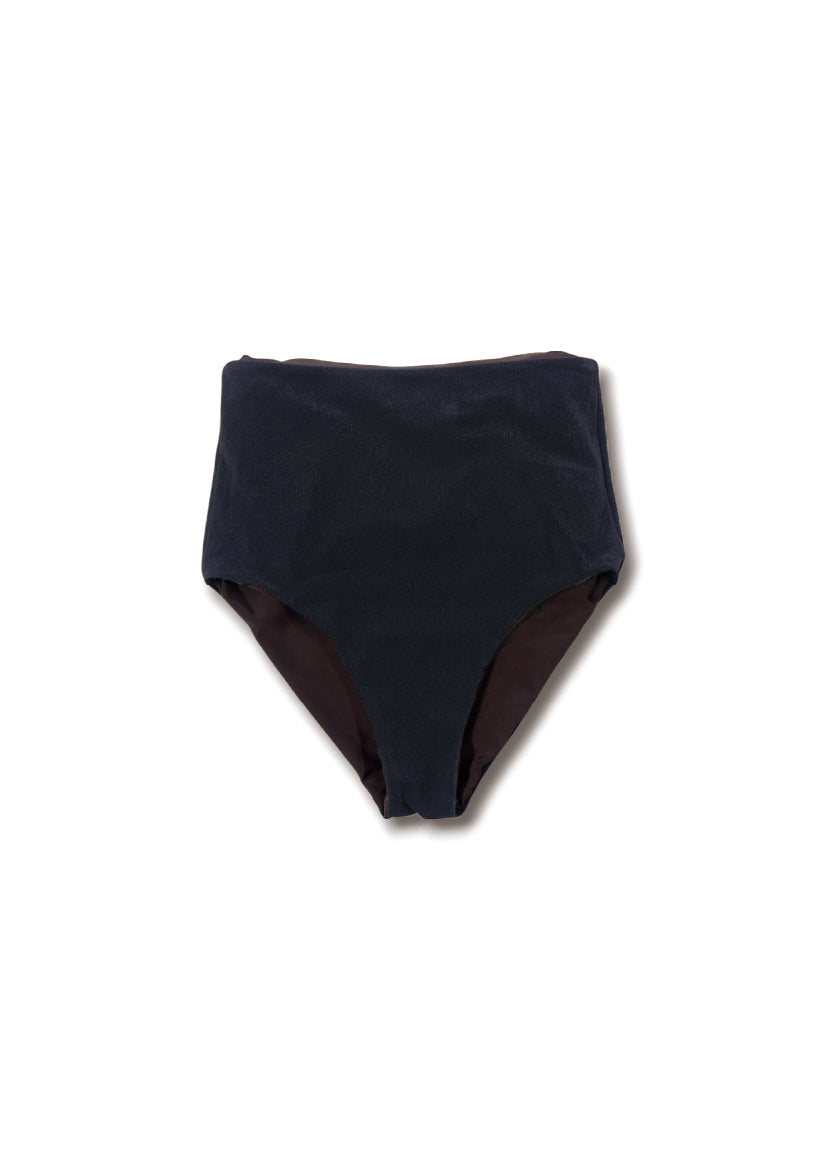 REV HW BOTTOM